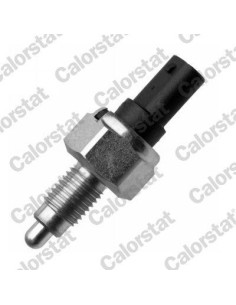 CALORSTAT BY VERNET INTERRUTTORE, LUCE DI RETROMARCIA RS5626