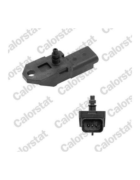 CALORSTAT BY VERNET SENSORE, PRESSIONE COLLETTORE D'ASPIRAZIONE MS0120