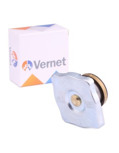 CALORSTAT BY VERNET TAPPO, RADIATORE RC0044