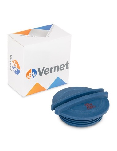 CALORSTAT BY VERNET TAPPO, SERBATOIO REFRIGERANTE RC0011