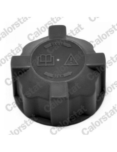 CALORSTAT BY VERNET TAPPO, SERBATOIO REFRIGERANTE RC0019