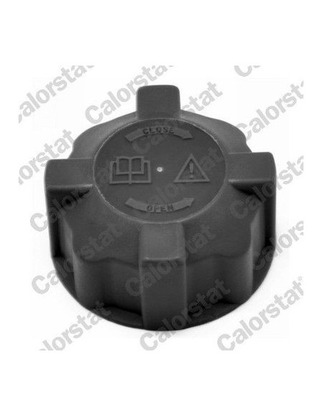 CALORSTAT BY VERNET TAPPO, SERBATOIO REFRIGERANTE RC0019