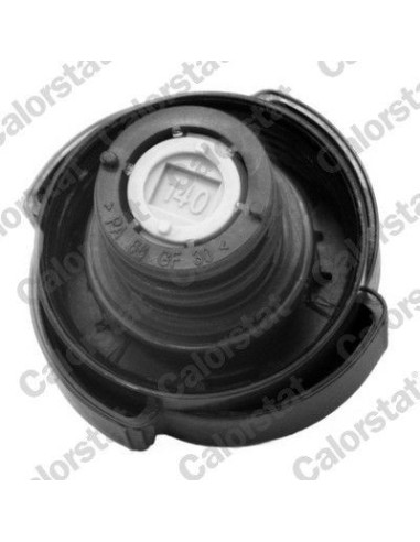 CALORSTAT BY VERNET TAPPO, SERBATOIO REFRIGERANTE RC0032