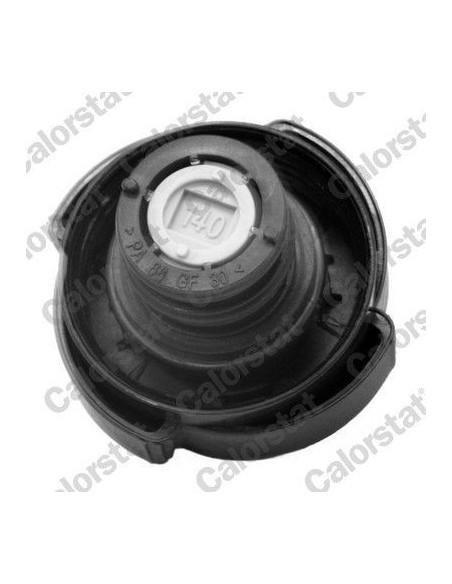 CALORSTAT BY VERNET TAPPO, SERBATOIO REFRIGERANTE RC0032