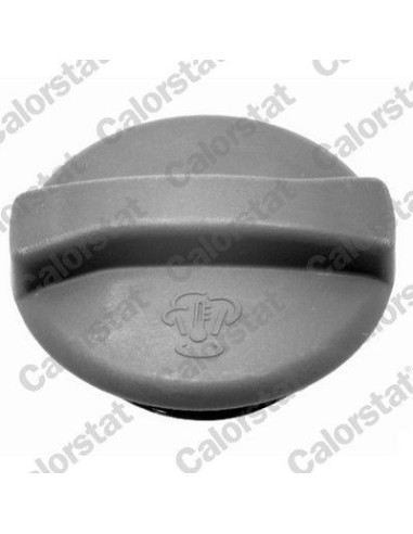 CALORSTAT BY VERNET TAPPO, SERBATOIO REFRIGERANTE RC0034