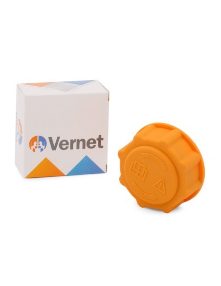 CALORSTAT BY VERNET TAPPO, SERBATOIO REFRIGERANTE RC0039