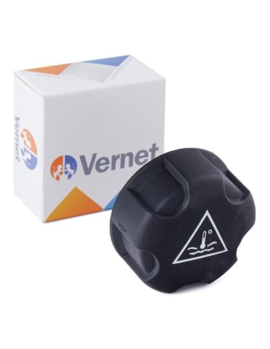 CALORSTAT BY VERNET TAPPO, SERBATOIO REFRIGERANTE RC0084