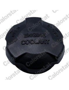 CALORSTAT BY VERNET TAPPO, SERBATOIO REFRIGERANTE RC0161