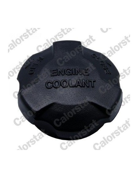 CALORSTAT BY VERNET TAPPO, SERBATOIO REFRIGERANTE RC0161