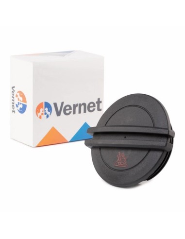 CALORSTAT BY VERNET TAPPO, SERBATOIO REFRIGERANTE RC0162