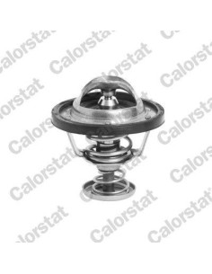 CALORSTAT BY VERNET TERMOSTATO, REFRIGERANTE TH6295.76J
