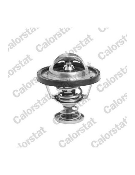 CALORSTAT BY VERNET TERMOSTATO, REFRIGERANTE TH6295.76J