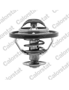 CALORSTAT BY VERNET TERMOSTATO, REFRIGERANTE TH6311.82J