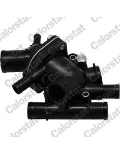 CALORSTAT BY VERNET TERMOSTATO, REFRIGERANTE TH6320.89J