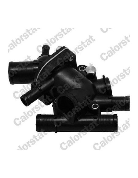 CALORSTAT BY VERNET TERMOSTATO, REFRIGERANTE TH6320.89J