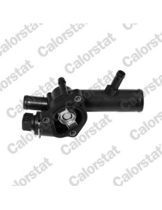 CALORSTAT BY VERNET TERMOSTATO, REFRIGERANTE TH6416.83J