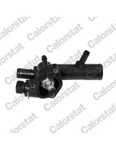 CALORSTAT BY VERNET TERMOSTATO, REFRIGERANTE TH6416.83J