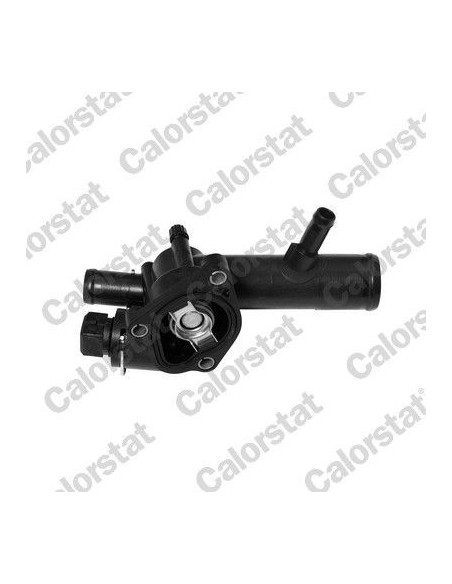 CALORSTAT BY VERNET TERMOSTATO, REFRIGERANTE TH6416.83J