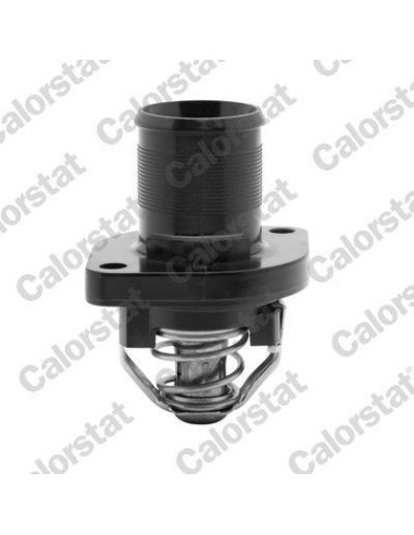 CALORSTAT BY VERNET TERMOSTATO, REFRIGERANTE TH6488.89J
