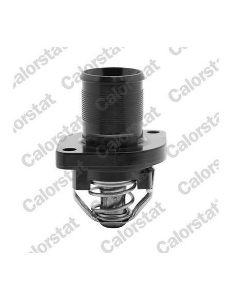CALORSTAT BY VERNET TERMOSTATO, REFRIGERANTE TH6488.89J