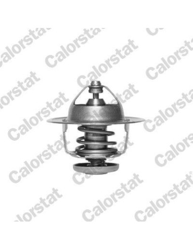 CALORSTAT BY VERNET TERMOSTATO, REFRIGERANTE TH6581.82J