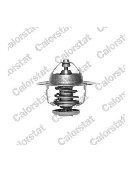 CALORSTAT BY VERNET TERMOSTATO, REFRIGERANTE TH6581.82J