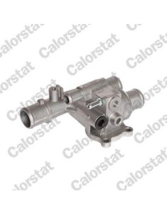 CALORSTAT BY VERNET TERMOSTATO, REFRIGERANTE TH6590.88J