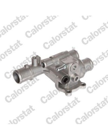 CALORSTAT BY VERNET TERMOSTATO, REFRIGERANTE TH6590.88J