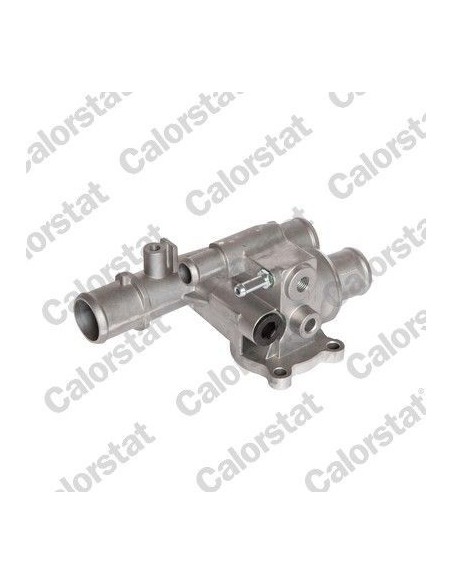 CALORSTAT BY VERNET TERMOSTATO, REFRIGERANTE TH6590.88J