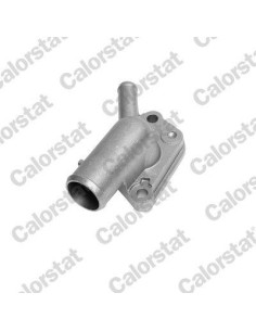 CALORSTAT BY VERNET TERMOSTATO, REFRIGERANTE TH6598.87J