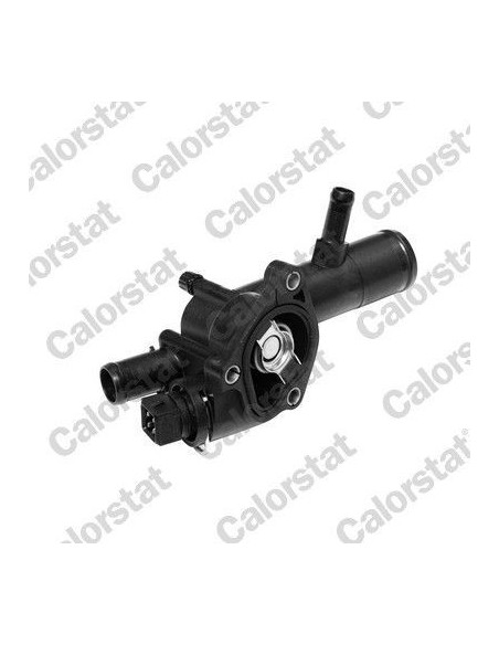 CALORSTAT BY VERNET TERMOSTATO, REFRIGERANTE TH6666.89J