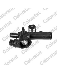 CALORSTAT BY VERNET TERMOSTATO, REFRIGERANTE TH6703.83J