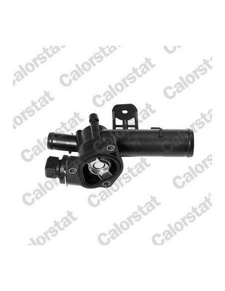 CALORSTAT BY VERNET TERMOSTATO, REFRIGERANTE TH6703.83J