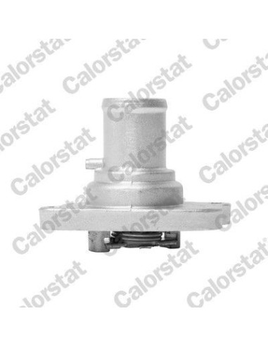 CALORSTAT BY VERNET TERMOSTATO, REFRIGERANTE TH6782.87J