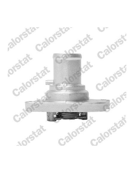 CALORSTAT BY VERNET TERMOSTATO, REFRIGERANTE TH6782.87J