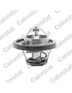 CALORSTAT BY VERNET TERMOSTATO, REFRIGERANTE TH6837.82J