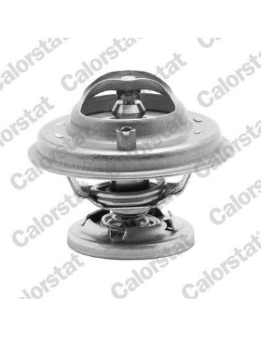 CALORSTAT BY VERNET TERMOSTATO, REFRIGERANTE TH5699.85J