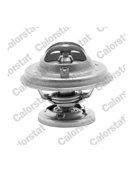 CALORSTAT BY VERNET TERMOSTATO, REFRIGERANTE TH5699.85J
