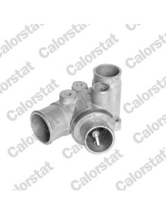 CALORSTAT BY VERNET TERMOSTATO, REFRIGERANTE TH5687.80J