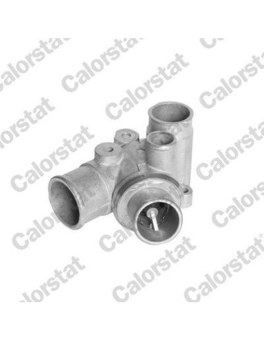 CALORSTAT BY VERNET TERMOSTATO, REFRIGERANTE TH5687.80J
