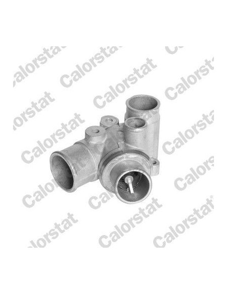 CALORSTAT BY VERNET TERMOSTATO, REFRIGERANTE TH5687.80J