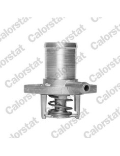 CALORSTAT BY VERNET TERMOSTATO, REFRIGERANTE TH5493.89J