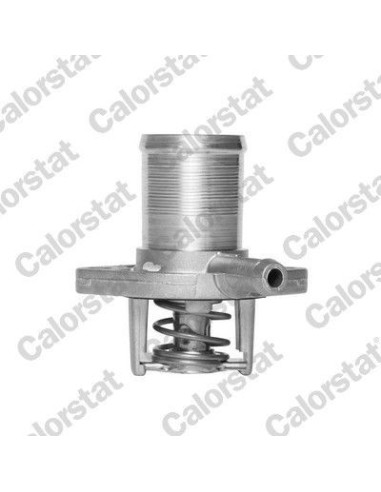 CALORSTAT BY VERNET TERMOSTATO, REFRIGERANTE TH5493.89J
