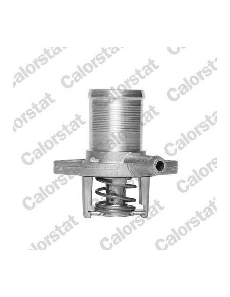 CALORSTAT BY VERNET TERMOSTATO, REFRIGERANTE TH5493.89J