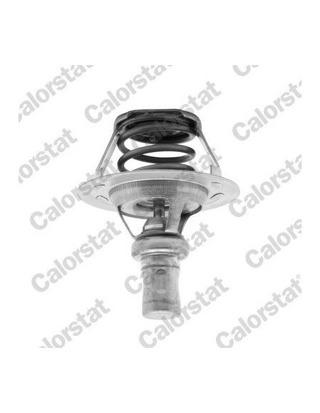 CALORSTAT BY VERNET TERMOSTATO, REFRIGERANTE TH5284.91J