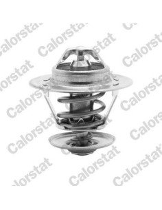 CALORSTAT BY VERNET TERMOSTATO, REFRIGERANTE TH5151.84J