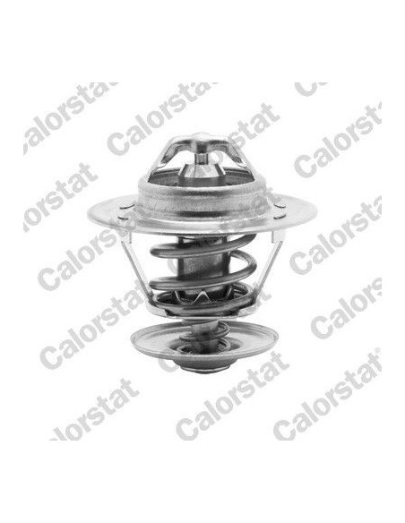 CALORSTAT BY VERNET TERMOSTATO, REFRIGERANTE TH5151.84J