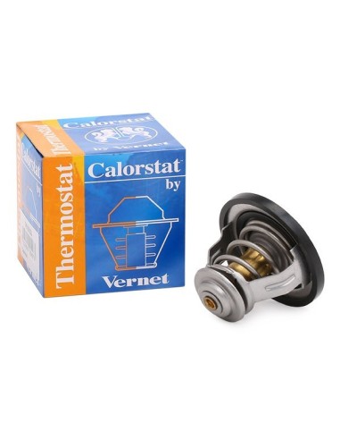 CALORSTAT BY VERNET TERMOSTATO, REFRIGERANTE TH5130.83J