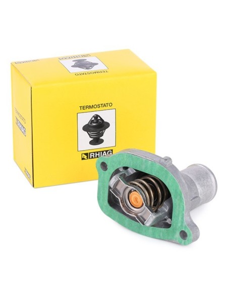 CALORSTAT BY VERNET TERMOSTATO, REFRIGERANTE TH5069.87J