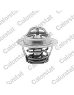 CALORSTAT BY VERNET TERMOSTATO, REFRIGERANTE TH4898.87J